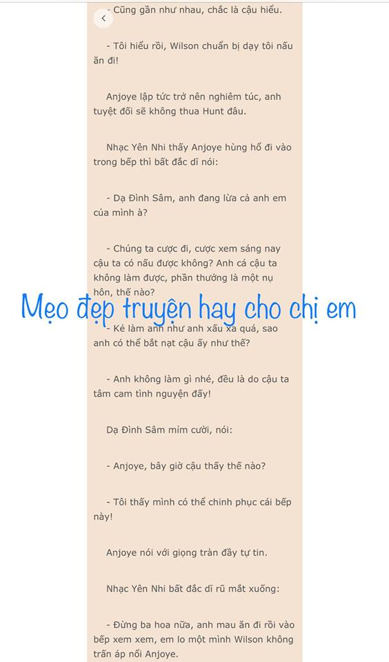 ket_hon_chop_nhoang___tong_tai_ly_hon__i_chap1000_2.png