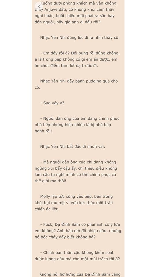 ket_hon_chop_nhoang___tong_tai_ly_hon__i_chap1000_6.png