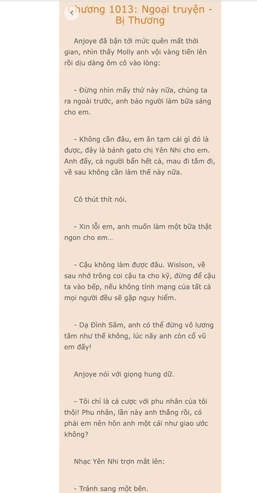 ket_hon_chop_nhoang___tong_tai_ly_hon__i_chap1001_1.png