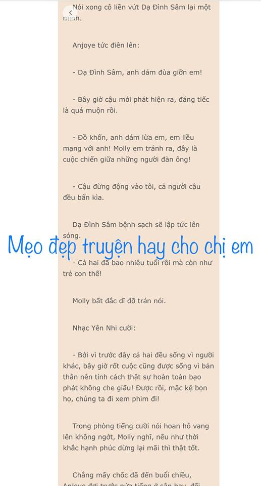 ket_hon_chop_nhoang___tong_tai_ly_hon__i_chap1001_2.png