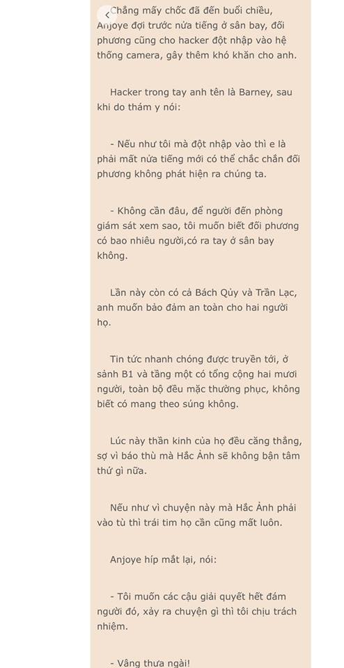 ket_hon_chop_nhoang___tong_tai_ly_hon__i_chap1001_3.png
