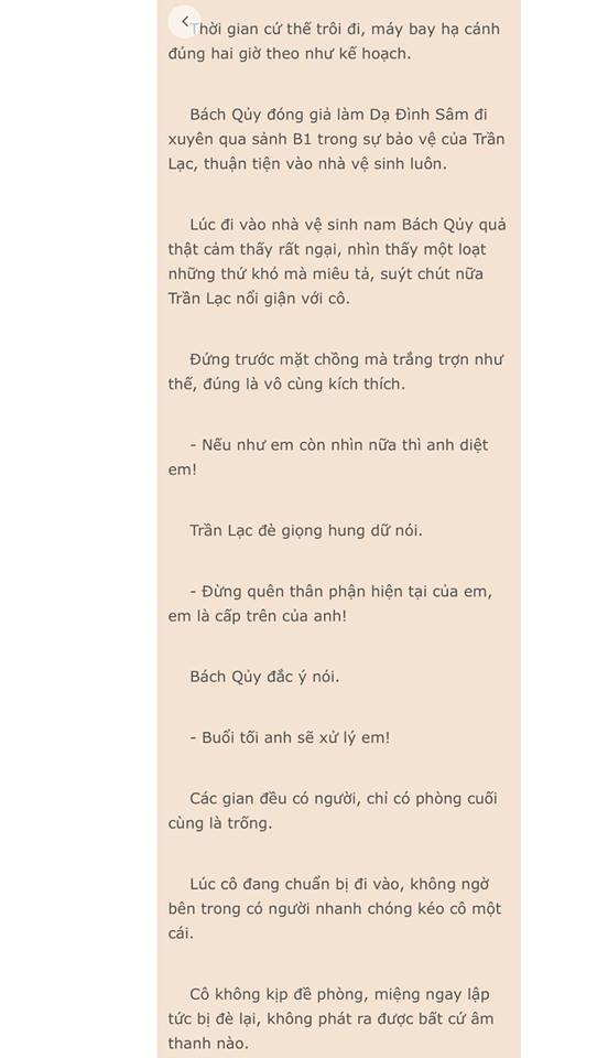 ket_hon_chop_nhoang___tong_tai_ly_hon__i_chap1001_4.png