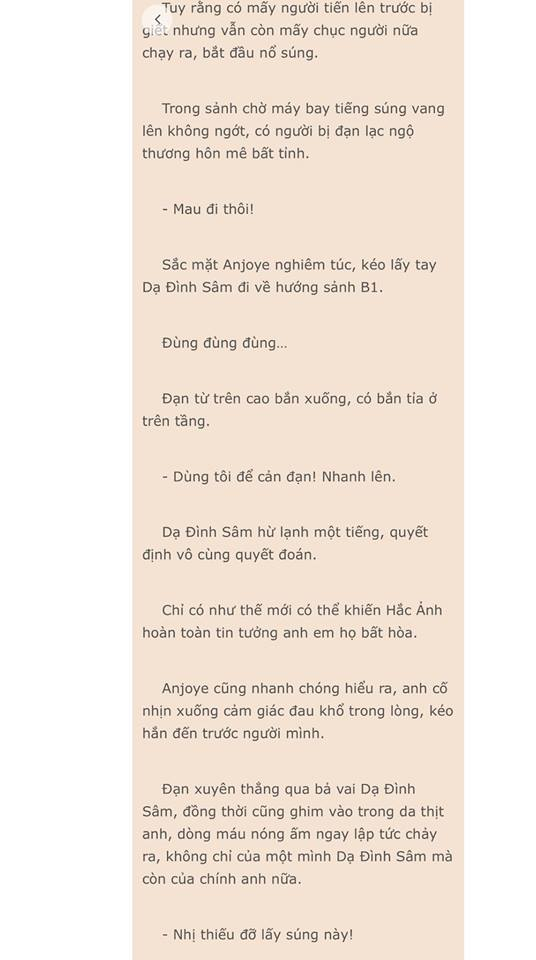 ket_hon_chop_nhoang___tong_tai_ly_hon__i_chap1001_7.png