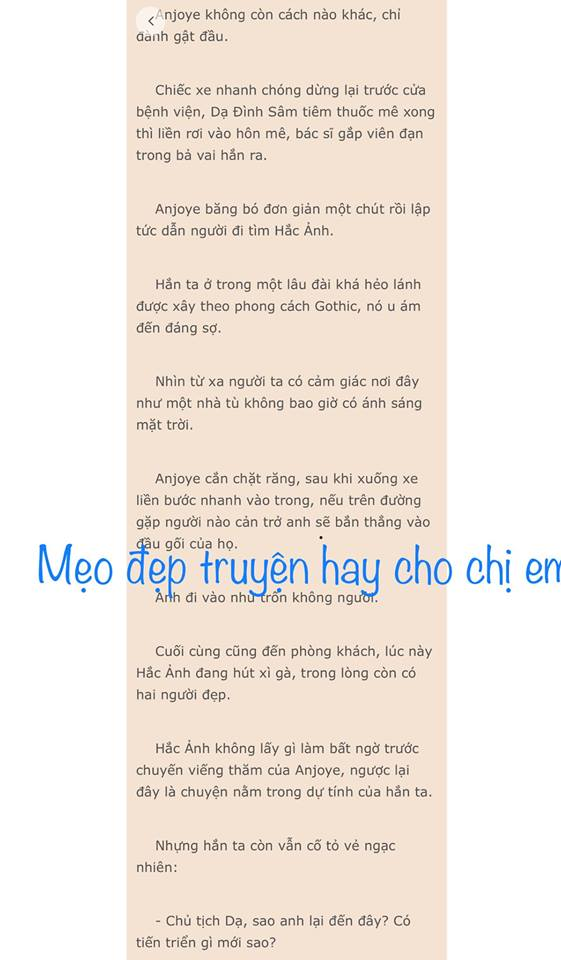ket_hon_chop_nhoang___tong_tai_ly_hon__i_chap1002_2.png