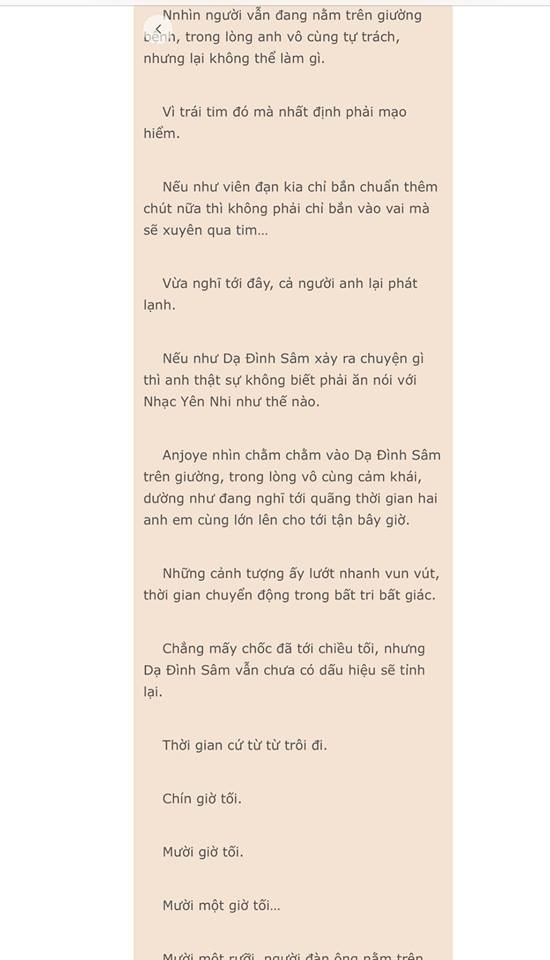 ket_hon_chop_nhoang___tong_tai_ly_hon__i_chap1003_4.png