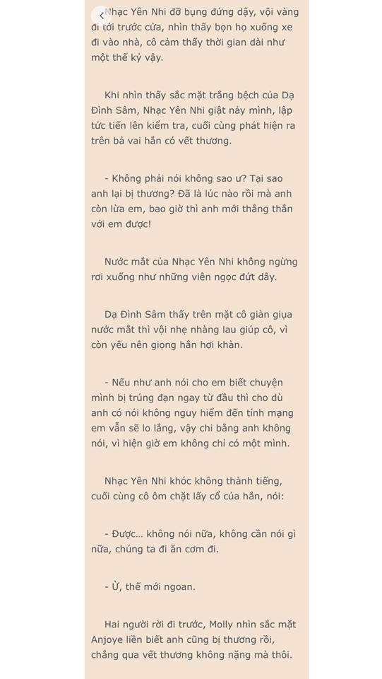 ket_hon_chop_nhoang___tong_tai_ly_hon__i_chap1003_6.png