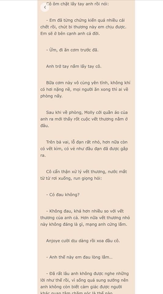 ket_hon_chop_nhoang___tong_tai_ly_hon__i_chap1003_7.png