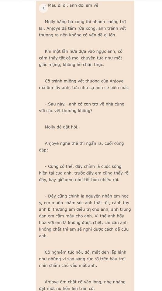 ket_hon_chop_nhoang___tong_tai_ly_hon__i_chap1004_2.png