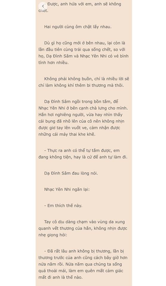 ket_hon_chop_nhoang___tong_tai_ly_hon__i_chap1004_3.png