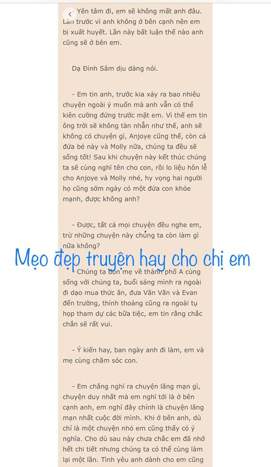 ket_hon_chop_nhoang___tong_tai_ly_hon__i_chap1004_4.png
