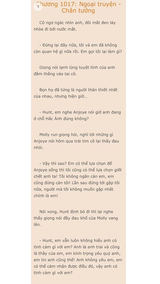 ket_hon_chop_nhoang___tong_tai_ly_hon__i_chap1005_1.png