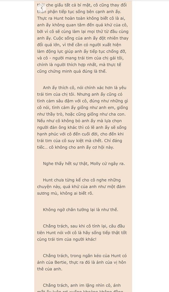 ket_hon_chop_nhoang___tong_tai_ly_hon__i_chap1005_3.png
