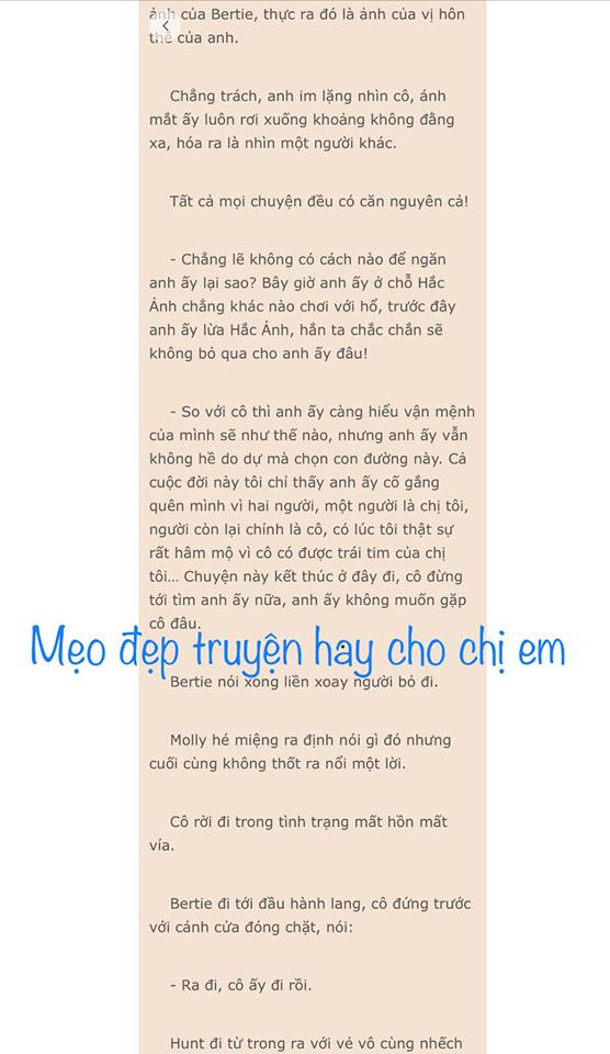 ket_hon_chop_nhoang___tong_tai_ly_hon__i_chap1005_4.png
