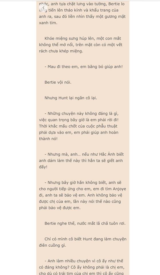 ket_hon_chop_nhoang___tong_tai_ly_hon__i_chap1005_5.png
