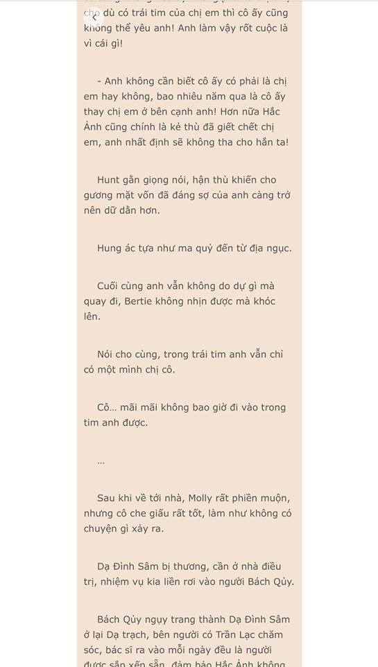 ket_hon_chop_nhoang___tong_tai_ly_hon__i_chap1005_6.png