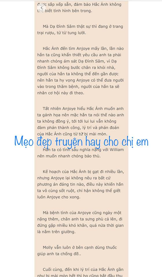ket_hon_chop_nhoang___tong_tai_ly_hon__i_chap1005_7.png