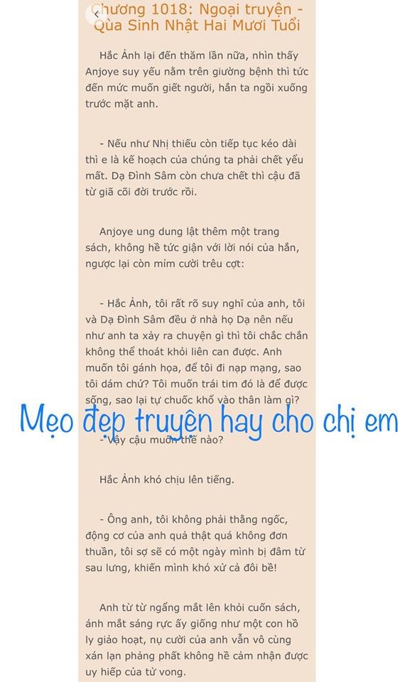 ket_hon_chop_nhoang___tong_tai_ly_hon__i_chap1006_1.png