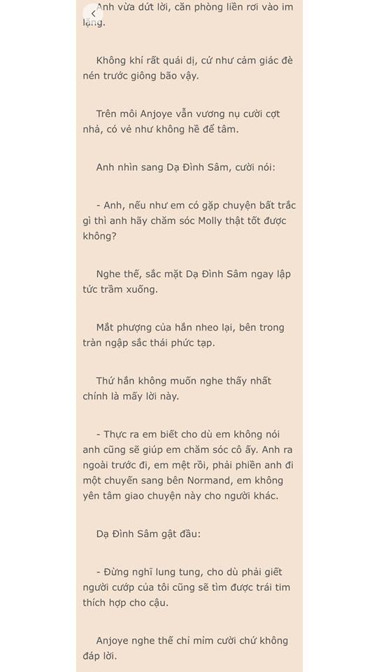 ket_hon_chop_nhoang___tong_tai_ly_hon__i_chap1006_5.png