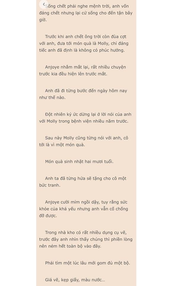 ket_hon_chop_nhoang___tong_tai_ly_hon__i_chap1006_6.png