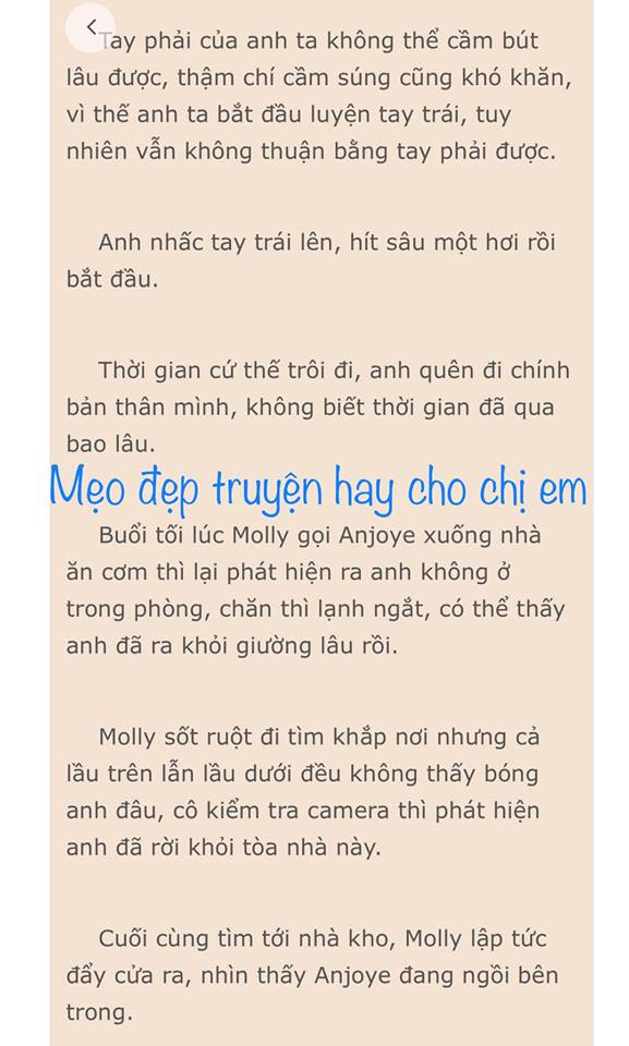 ket_hon_chop_nhoang___tong_tai_ly_hon__i_chap1006_7.png