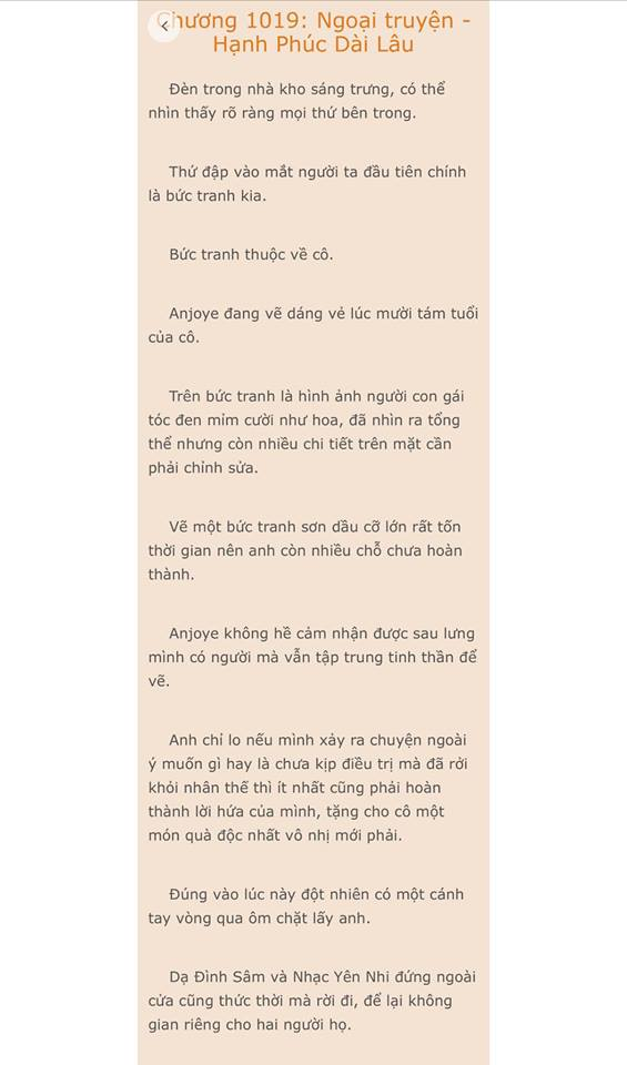 ket_hon_chop_nhoang___tong_tai_ly_hon__i_chap1007_1.png