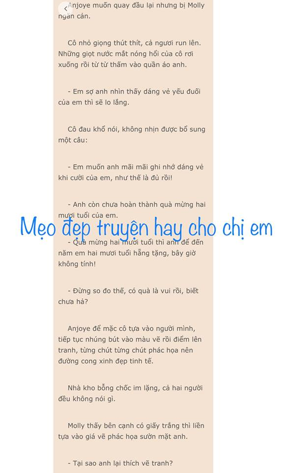 ket_hon_chop_nhoang___tong_tai_ly_hon__i_chap1007_2.png