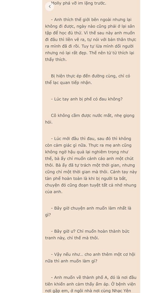 ket_hon_chop_nhoang___tong_tai_ly_hon__i_chap1007_3.png