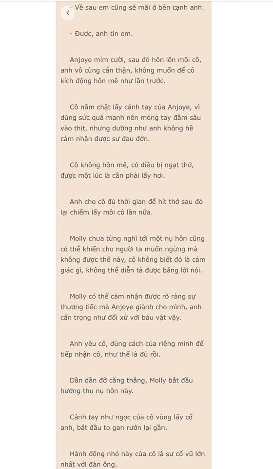 ket_hon_chop_nhoang___tong_tai_ly_hon__i_chap1007_6.png