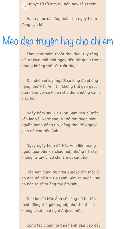 ket_hon_chop_nhoang___tong_tai_ly_hon__i_chap1007_7.png