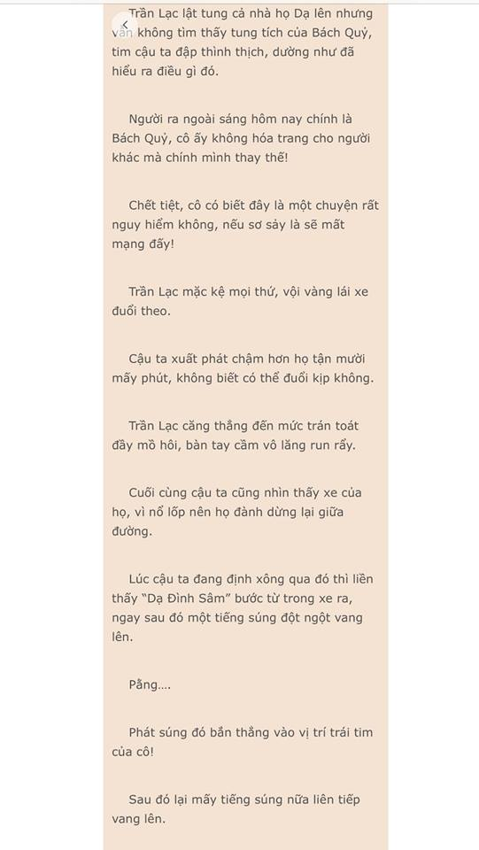 ket_hon_chop_nhoang___tong_tai_ly_hon__i_chap1008_2.png