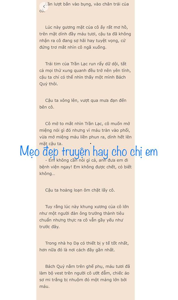 ket_hon_chop_nhoang___tong_tai_ly_hon__i_chap1008_3.png