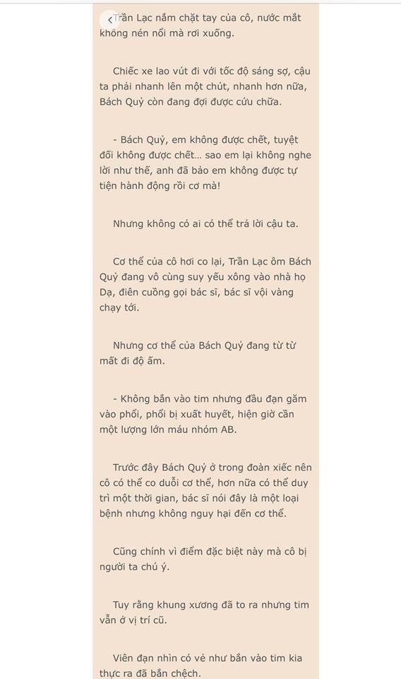ket_hon_chop_nhoang___tong_tai_ly_hon__i_chap1008_4.png