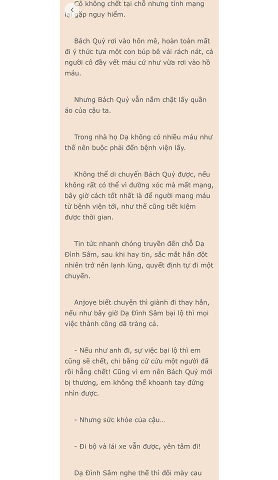ket_hon_chop_nhoang___tong_tai_ly_hon__i_chap1008_5.png