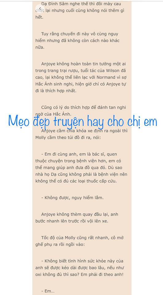 ket_hon_chop_nhoang___tong_tai_ly_hon__i_chap1008_6.png
