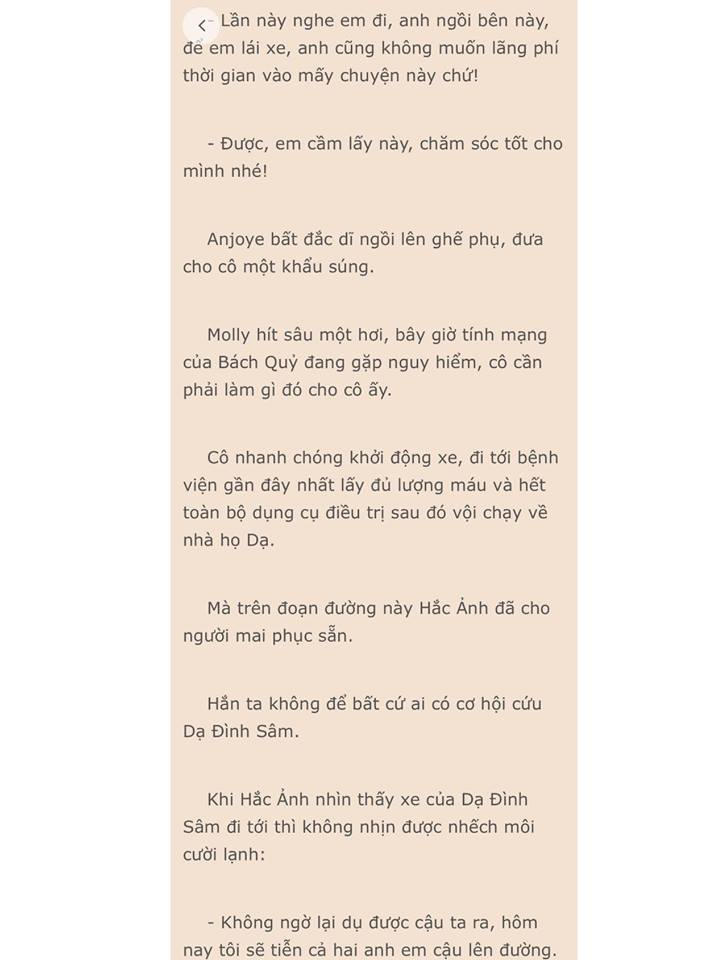 ket_hon_chop_nhoang___tong_tai_ly_hon__i_chap1008_7.png