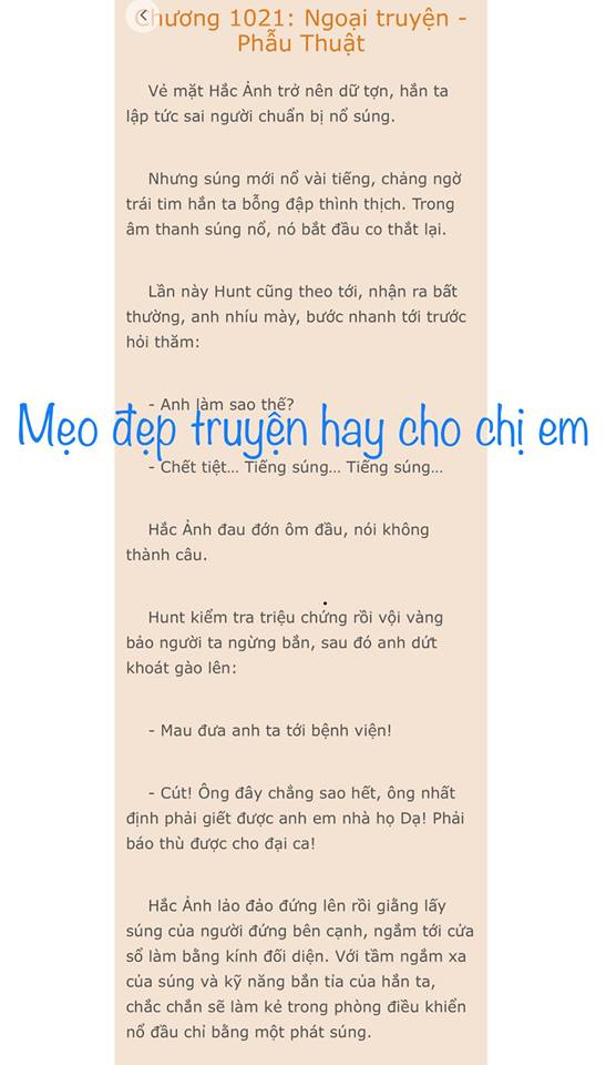 ket_hon_chop_nhoang___tong_tai_ly_hon__i_chap1009_1.png