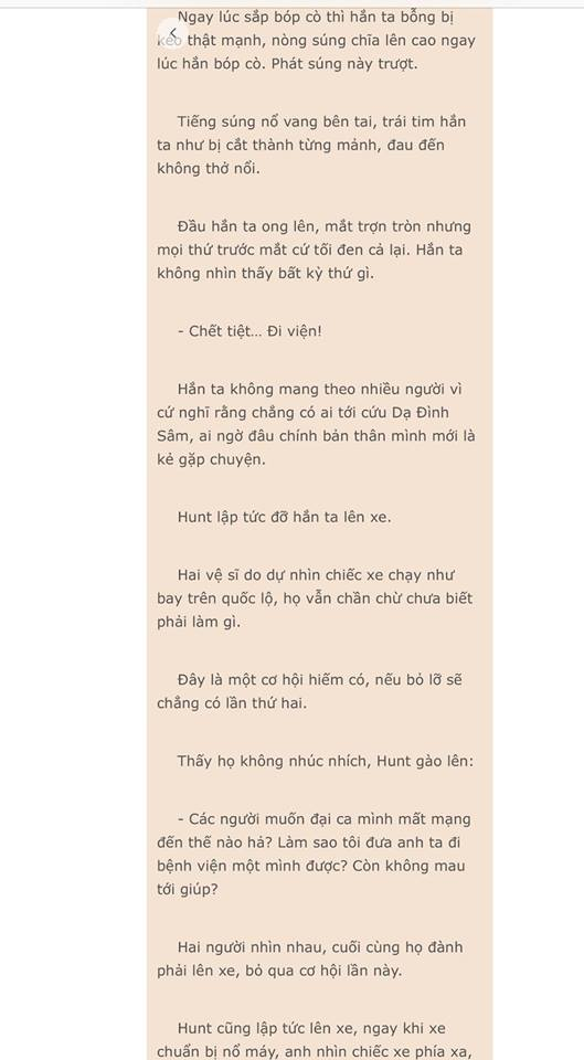 ket_hon_chop_nhoang___tong_tai_ly_hon__i_chap1009_2.png