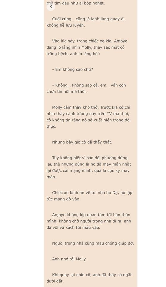 ket_hon_chop_nhoang___tong_tai_ly_hon__i_chap1009_3.png
