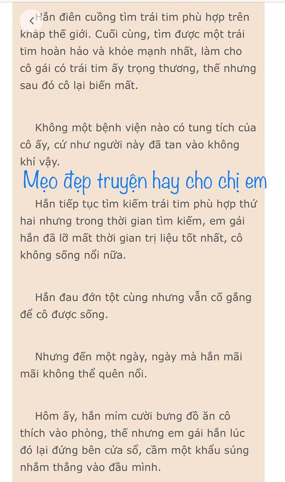 ket_hon_chop_nhoang___tong_tai_ly_hon__i_chap1009_6.png