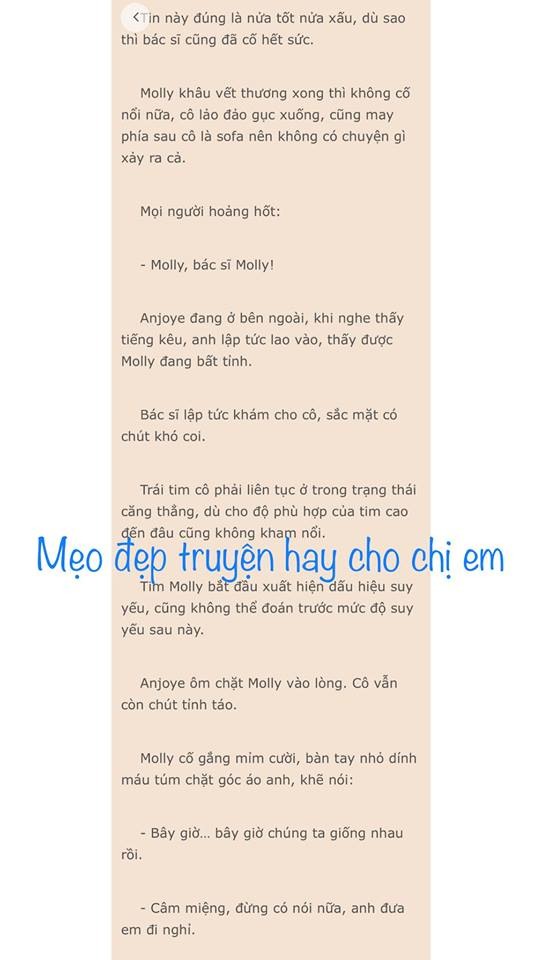 ket_hon_chop_nhoang___tong_tai_ly_hon__i_chap1010_3.png