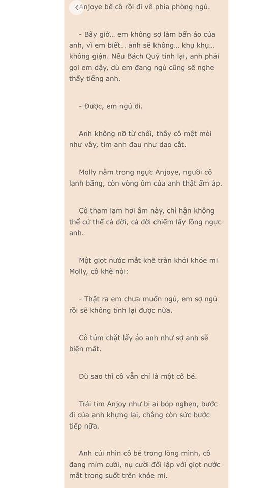 ket_hon_chop_nhoang___tong_tai_ly_hon__i_chap1010_4.png