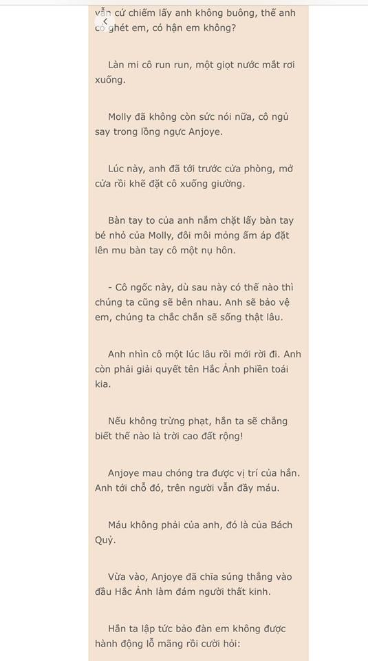 ket_hon_chop_nhoang___tong_tai_ly_hon__i_chap1010_6.png