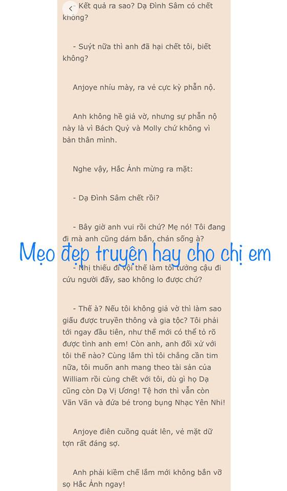 ket_hon_chop_nhoang___tong_tai_ly_hon__i_chap1010_7.png