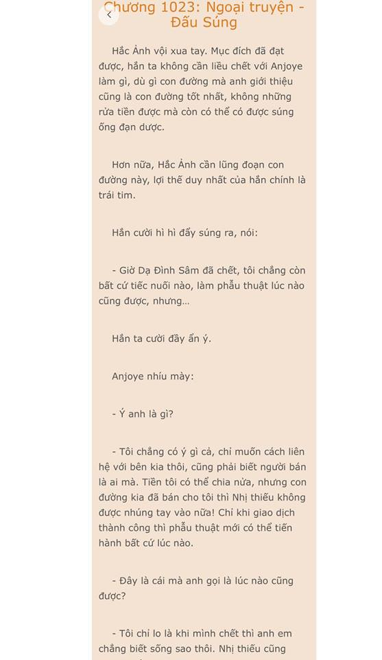 ket_hon_chop_nhoang___tong_tai_ly_hon__i_chap1011_1.png