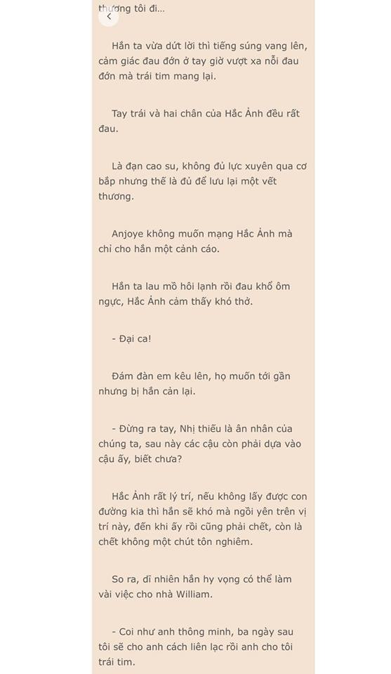 ket_hon_chop_nhoang___tong_tai_ly_hon__i_chap1011_2.png