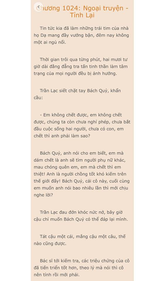 ket_hon_chop_nhoang___tong_tai_ly_hon__i_chap1012_1.png