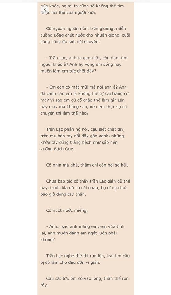 ket_hon_chop_nhoang___tong_tai_ly_hon__i_chap1012_4.png