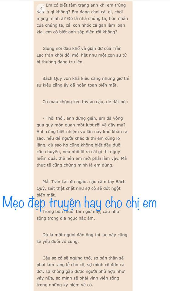 ket_hon_chop_nhoang___tong_tai_ly_hon__i_chap1012_5.png