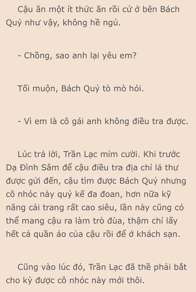 ket_hon_chop_nhoang___tong_tai_ly_hon__i_chap1012_7.png