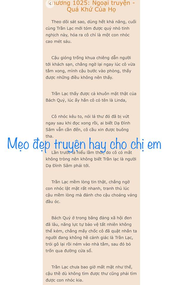 ket_hon_chop_nhoang___tong_tai_ly_hon__i_chap1013_1.png